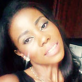 Tendrine from Paris | Woman | 38 years old | Sagittarius