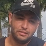 Nsilvestre9Ty from Santos Dumont | Man | 37 years old | Sagittarius
