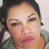 Yle from Santa Fe de la Vera Cruz | Woman | 45 years old | Virgo