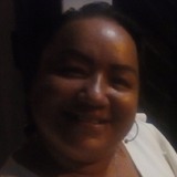 Marialeonild8K from Zarzal | Woman | 55 years old | Capricorn
