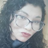 Tarri from Peruibe | Woman | 52 years old | Libra