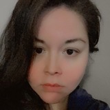 Abbiyil from Portland | Woman | 40 years old | Sagittarius