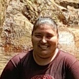 Laurajimenezus from Tepic | Woman | 31 years old | Leo