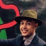 Enrique from Bayside | Man | 40 years old | Virgo