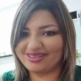 Veronicamacebs from Sousa | Man | 30 years old | Aquarius