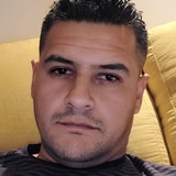 Azevedouzcatr9 from Marbella | Man | 38 years old | Aquarius