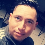 Miguelitomxl6 from Fresnillo de Gonzalez Echeverria | Man | 32 years old | Aquarius