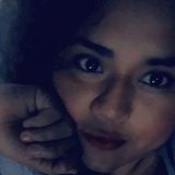 Naylye from Acapulco de Juarez | Woman | 38 years old | Gemini