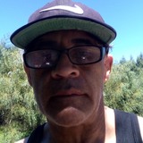 Roamanuellach from Santiago | Man | 59 years old | Leo