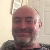 Stpottsey from Durham | Man | 58 years old | Capricorn