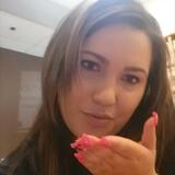 Hannah from Jasper | Woman | 23 years old | Aries