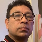 Paraguadalupnu from Montclair | Man | 49 years old | Pisces