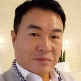 Chang from Central District | Man | 62 years old | Cancer