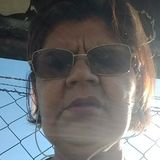 Morena from Ponta Grossa | Woman | 62 years old | Sagittarius