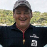 Pacocun from Cancún | Man | 48 years old | Taurus