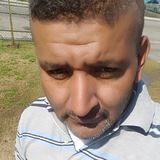 Gilberto from Lamont | Man | 45 years old | Gemini