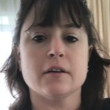 Ravenhawk from Frankfurt am Main | Woman | 49 years old | Cancer