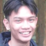 Tawrencechbx from Putatan | Man | 18 years old | Cancer