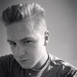 Rummin from Woodmere | Man | 25 years old | Pisces