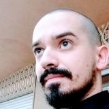 Ramacciotte from Lisbon | Man | 34 years old | Gemini