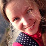 Nerii from Beijing | Woman | 33 years old | Leo
