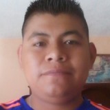 Jacobo29Prid from El Arenal | Man | 33 years old | Gemini