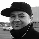 Dipen from Oulu | Man | 46 years old | Capricorn