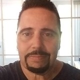 Drewpapa53O from Coram | Man | 57 years old | Scorpio