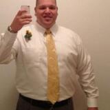 Joey from Apache Junction | Man | 33 years old | Libra