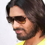 Praneetboyip5X from Doha | Man | 37 years old | Gemini