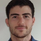 Javo from Villa Allende | Man | 30 years old | Scorpio