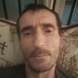 Jcornett1R3 from Whitesburg | Man | 46 years old | Capricorn