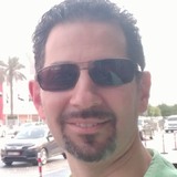 Gfddsg from Gembloux | Man | 49 years old | Sagittarius