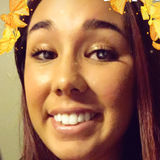 Keke from Deer Park | Woman | 29 years old | Aquarius