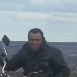 Robertoapell7S from General Roca | Man | 49 years old | Pisces