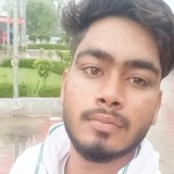 Vinaymahla9U7 from Panipat | Man | 21 years old | Cancer