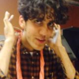 Drapers from Torino | Man | 36 years old | Aquarius