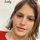 Tula from Zefat | Woman | 23 years old | Aquarius
