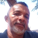 Pedrofrancaqw from Cha Grande | Man | 49 years old | Scorpio