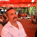 Олег from Donets'k | Man | 61 years old | Virgo