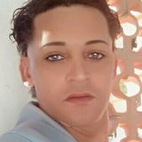 Barum from Guaratingueta | Man | 49 years old | Capricorn