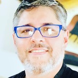 Campedellin7 from Pompano Beach | Man | 53 years old | Sagittarius