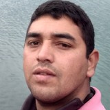 Juanpedrovie89 from Cipolletti | Man | 32 years old | Leo