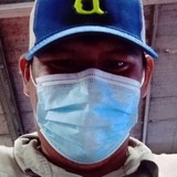 Jsebastianchz8 from Santiago de Veraguas | Man | 29 years old | Leo