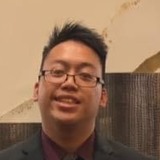 Laochano from Oshkosh | Man | 26 years old | Scorpio