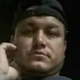 Alvaolguin15J from Poza Rica de Hidalgo | Man | 36 years old | Virgo