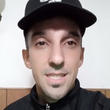 Emmafabianqy from Florencio Varela | Man | 35 years old | Gemini