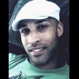 Ro from Alphen aan den Rijn | Man | 41 years old | Taurus