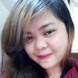Marjie from San Jose del Monte | Woman | 33 years old | Aries