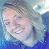 Hopenellie from Spartanburg | Woman | 26 years old | Scorpio